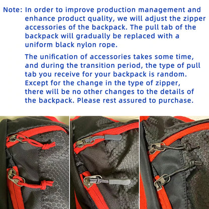 Bike Cycling Backpack