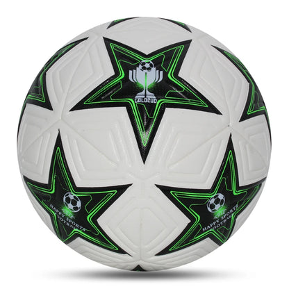 2023 Soccer Ball Professional Size 5