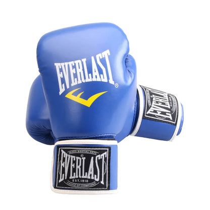 Boxing Gloves Everlast