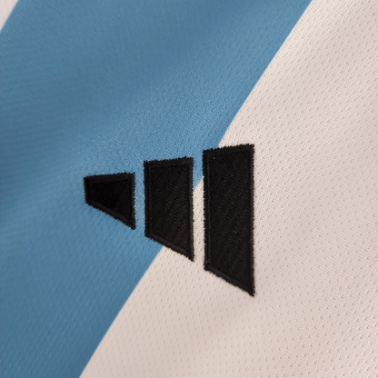 World Cup jersey 2022 Argentina