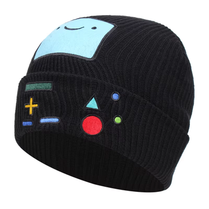 BMO Cap