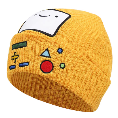 BMO Cap