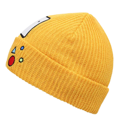 BMO Cap