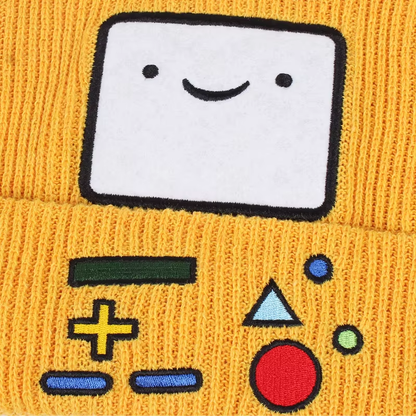 BMO Cap