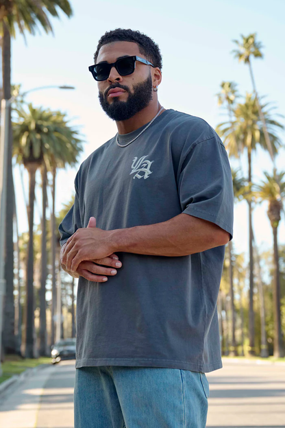 4096 - Worldwide Excellence Tees