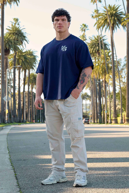 4096 - Worldwide Excellence Tees