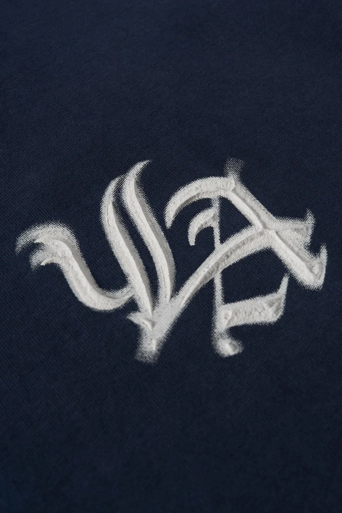 4096 - Worldwide Excellence Tees