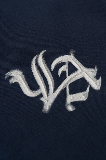 4096 - Worldwide Excellence Tees