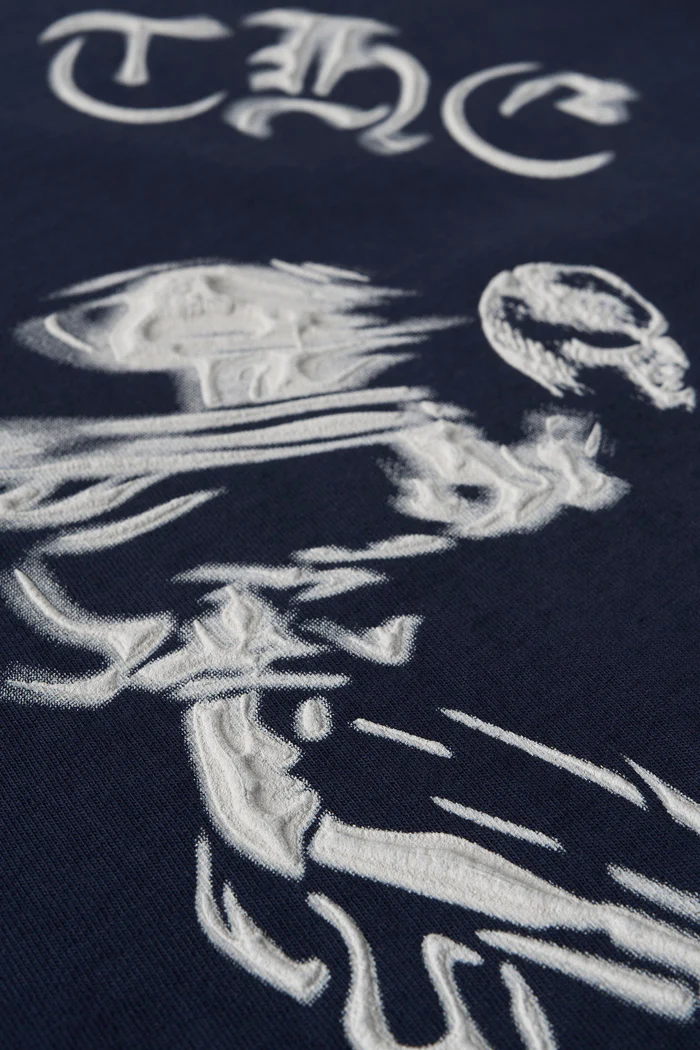 4096 - Worldwide Excellence Tees