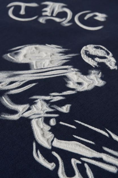 4096 - Worldwide Excellence Tees