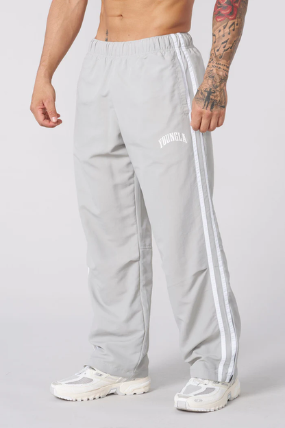 249 - Flagship Track Pants - August 5th